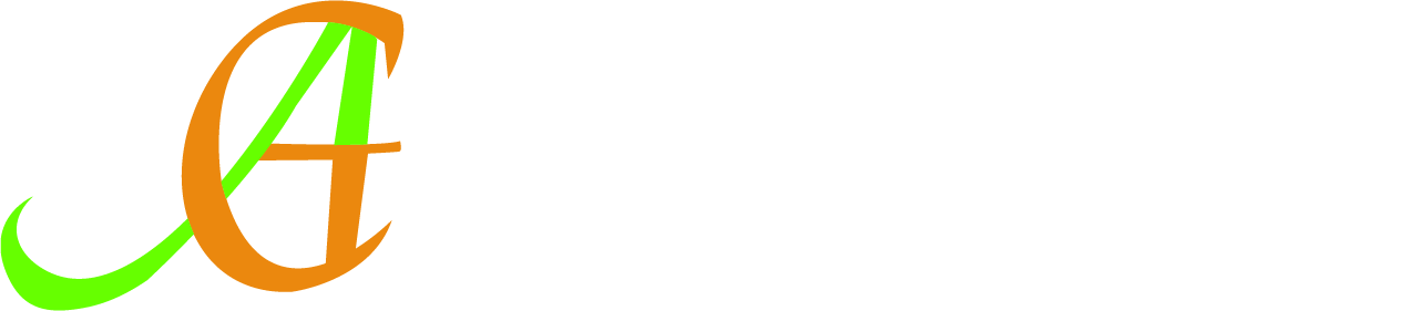 SHENZHEN GOOD-ALWAYS IMP&EXP CO.LTD